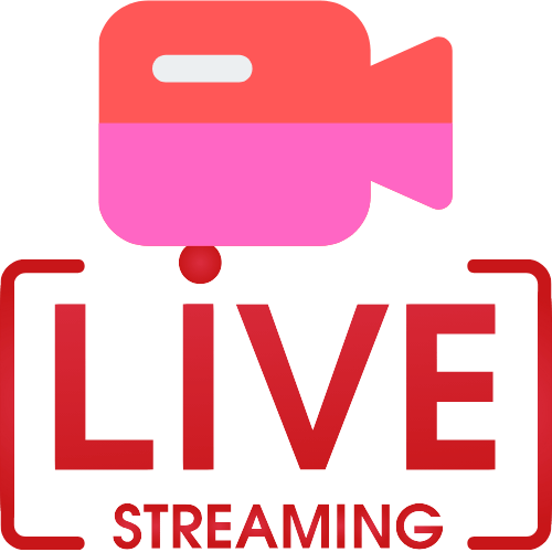 Prettiestprincess Cam Videos